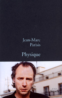 PHYSIQUE (9782234057364-front-cover)