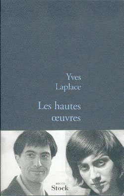 LES HAUTES OEUVRES (9782234053236-front-cover)