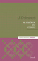 Se libérer du connu (9782234073302-front-cover)