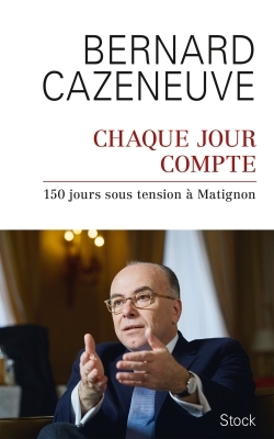 Chaque jour compte (9782234084445-front-cover)