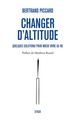 Changer d'altitude (9782234077256-front-cover)