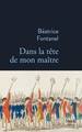 Dans la tête de mon maître (9782234083301-front-cover)