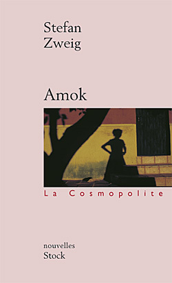 Amok (9782234055117-front-cover)