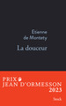 La douceur (9782234092389-front-cover)