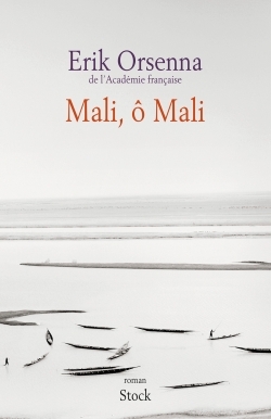 MALI O MALI (9782234063365-front-cover)