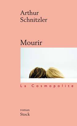 Mourir (9782234054646-front-cover)
