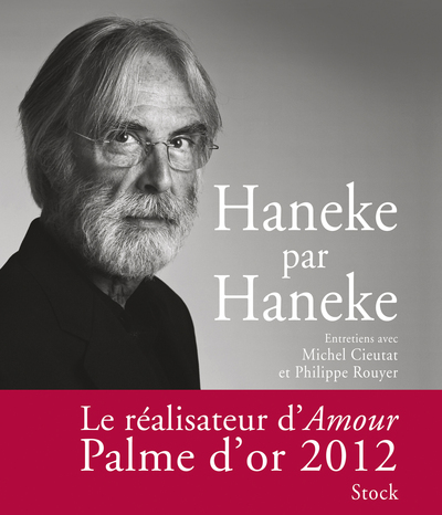Haneke par Haneke (9782234064850-front-cover)