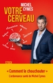 Votre cerveau (9782234082472-front-cover)