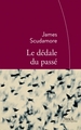 Le dédale du passé (9782234080430-front-cover)