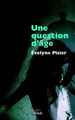 Une question d'âge (9782234057357-front-cover)