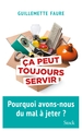 Ça peut toujours servir (9782234084339-front-cover)