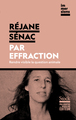 Par effraction, Rendre visible la question animale (9782234098343-front-cover)