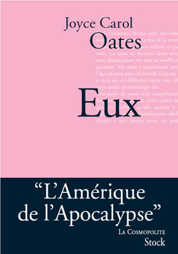 Eux (9782234059962-front-cover)