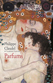 Parfums (9782234073258-front-cover)