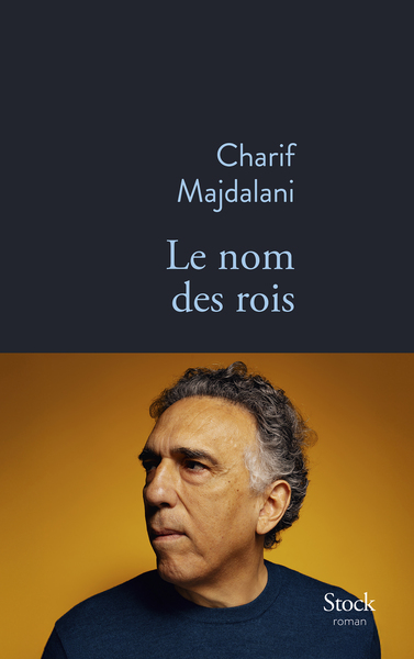 Le nom des rois (9782234097278-front-cover)