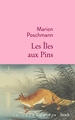 Les îles aux pins (9782234085947-front-cover)