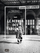 1945. Le retour des absents (9782234080355-front-cover)