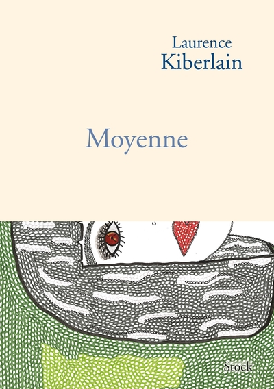 Moyenne (9782234074873-front-cover)