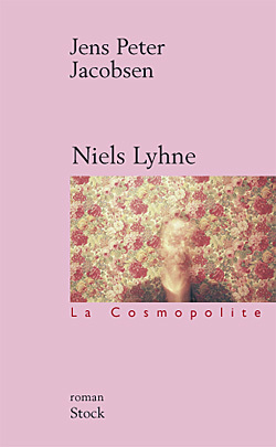 Niels Lyhne (9782234055872-front-cover)