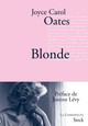 Blonde (9782234064690-front-cover)