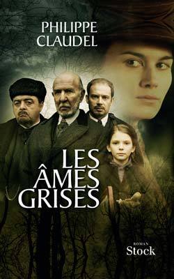 Les âmes grises (9782234056039-front-cover)