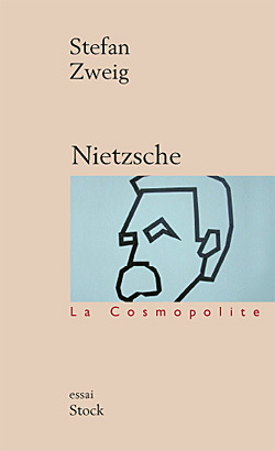 Nietzsche (9782234057012-front-cover)