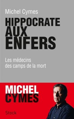 Hippocrate aux enfers (9782234078031-front-cover)