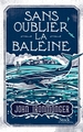 Sans oublier la baleine (9782234079717-front-cover)