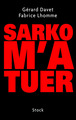 SARKO M'A TUER (9782234069510-front-cover)