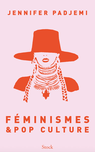 Féminismes & pop culture (9782234090507-front-cover)