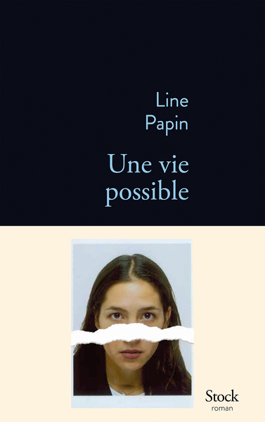 Une vie possible (9782234092860-front-cover)