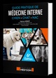 Guide pratique de médecine interne du chien, chat et NAC 6ed (9782354033200-front-cover)