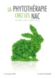 LA PHYTOTHERAPIE CHEZ LES NAC (9782354032876-front-cover)