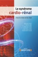 LE SYNDROME CARDIO RENAL CHEZ LE CHIEN ET LE CHAT (9782354032982-front-cover)