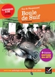 Boule de suif, suivi d'un parcours sur l'art de la nouvelle au XIXe siècle (9782401045736-front-cover)