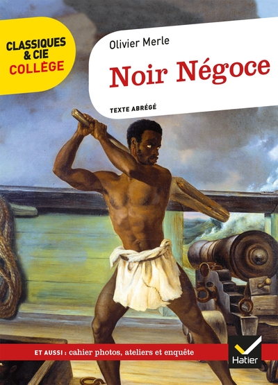Noir négoce (9782401052321-front-cover)
