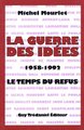 La guerre des idées (9782857075646-front-cover)