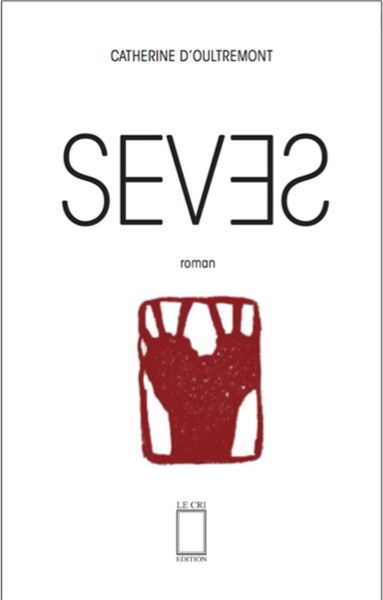 Seves (9782390010203-front-cover)