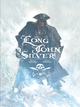 Long John Silver intégrale complète (9782205213027-front-cover)