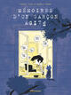 Mémoires d'un garçon agité (9782205213959-front-cover)