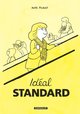 Idéal Standard / Edition spéciale (Poche) (9782205205701-front-cover)