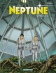 Neptune - Épisode 2 (9782205202892-front-cover)