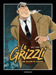 Le Grizzli - Tome 2 (9782205211139-front-cover)