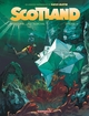 Scotland - Épisode 4 (9782205212426-front-cover)