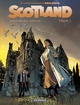 Scotland - Épisode 3 (9782205208405-front-cover)