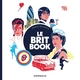 Le Britbook (9782205206272-front-cover)
