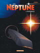 Neptune - Intégrale (9782205215298-front-cover)