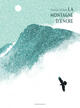 La Montagne d'encre - La Montagne d'encre (9782205208740-front-cover)