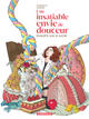 Une insatiable envie de douceur, Enquête sur le sucre (9782205211283-front-cover)