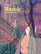 Marcie - Le point de bascule (9782205212433-front-cover)